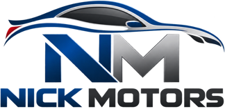 Nick Motors
